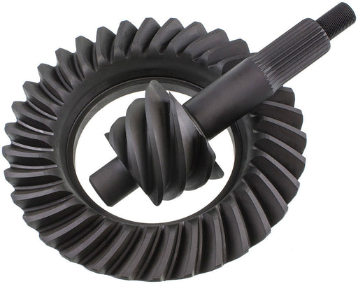 Motive Gear PRO Ring & Pinion Gear Set, 5.67:1 Ratio 28-Spline Pinion. Suit Ford 9" (MOTF990567SP) MOTF990567SP