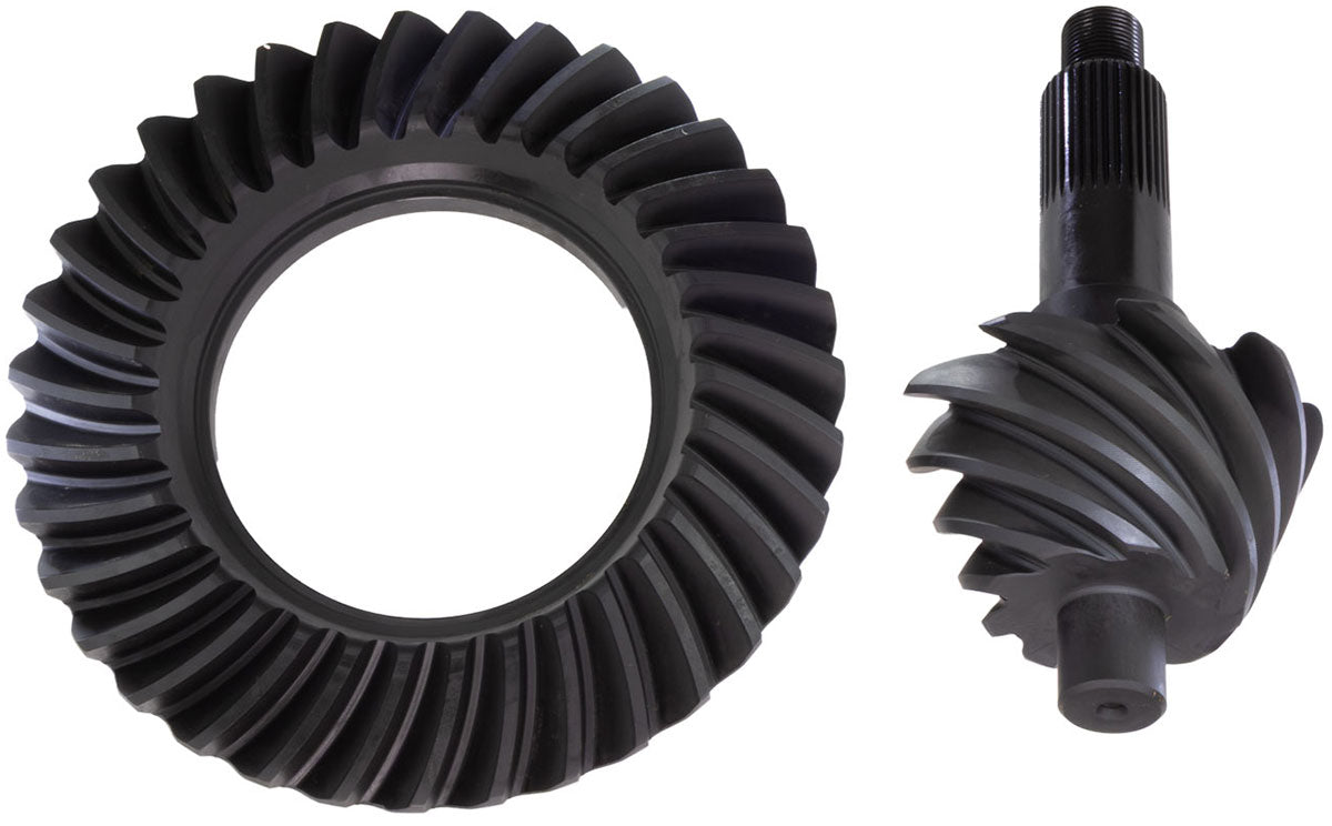 Richmond PRO Ring & Pinion Gear Set, 3.00:1 Ratio - RI79-1389-1