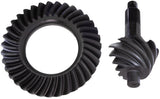 Richmond PRO Ring & Pinion Gear Set, 3.00:1 Ratio - RI79-1389-1