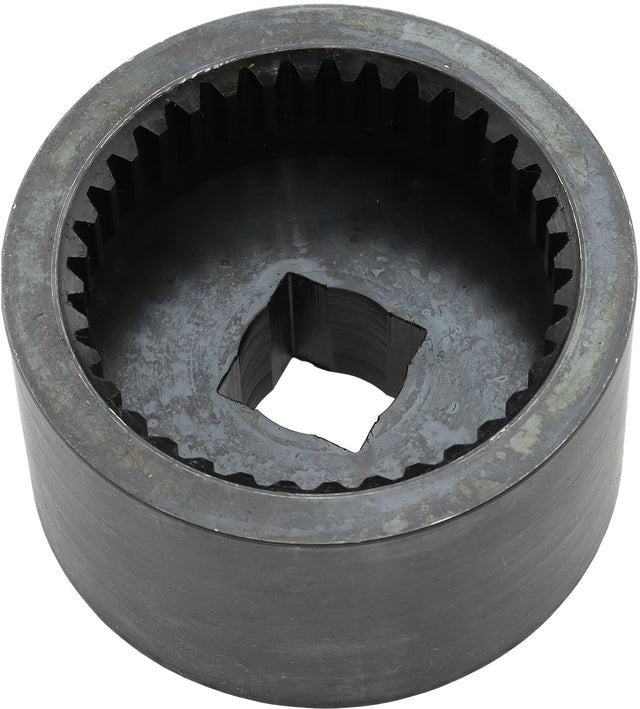 Strange Axle Nut Socket - STWJ11 STWJ11