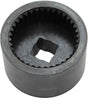 Strange Axle Nut Socket - STWJ11 STWJ11