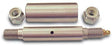 AFCO Rear Leaf Spring Eye Shoulder Bold - 20235-3 20235-3
