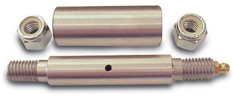 AFCO Rear Leaf Spring Eye Shoulder Bold - 20235-3 20235-3