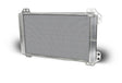 AFCO 2010-2014 Ford Raptor/F150 Heat Exchanger - 80284NDP 80284NDP
