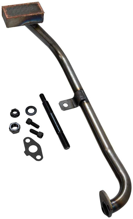 Moroso Oil Pump Pick-Up - MO24535 MO24535
