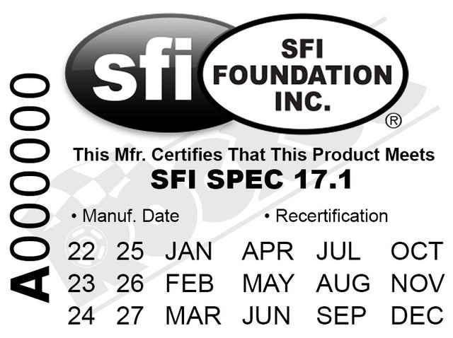 Stroud Fire Bottle Recertification Recertification of Stroud Fire Bottles is Every 2 Years (SS9900) SS9900