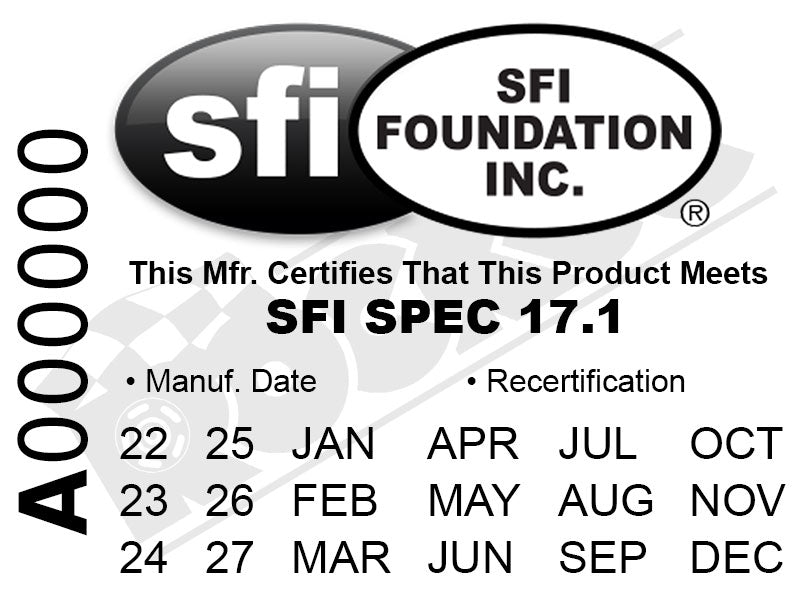 Stroud Fire Bottle Recertification Recertification of Stroud Fire Bottles is Every 2 Years (SS9900) SS9900