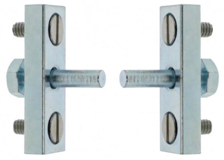 UPI Trunk Lid Hinge with Hardware - UPB20039 UPB20039