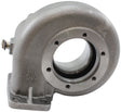 Aeroflow Boosted 1.15 A/R T3 Inlet & Ford 5 Bolt Outlet Turbo Exhaust Housing, Suits Boosted Ford XR6 6762 Turbochargers - AF8050-1076 AF8050-1076