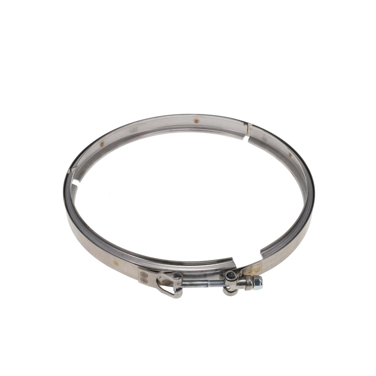 Peterson Dry Sump Tank V-Band Clamp (PFS08-0251)