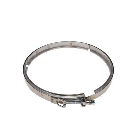 Peterson Dry Sump Tank V-Band Clamp (PFS08-0251)