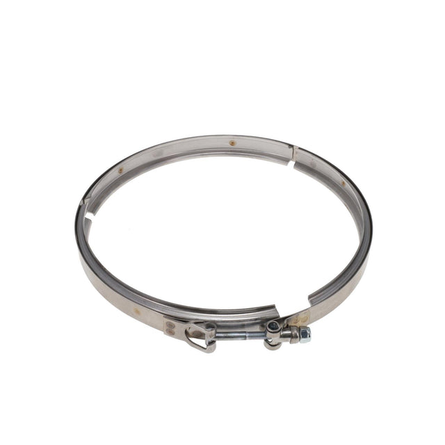 Peterson Dry Sump Tank V-Band Clamp (PFS08-0251)