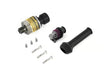 Haltech Pressure Sensor - HHT-010910 HHT-010910