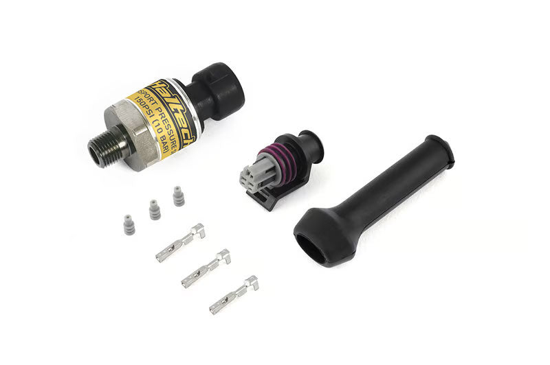 Haltech Pressure Sensor - HHT-010910 HHT-010910