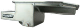 Moroso Wet Sump Oil Pan, 6-1/2" Deep - MO20960