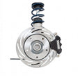 Strange Forged Stud Mount Strut Package - STPSS105DBL STPSS105DBL