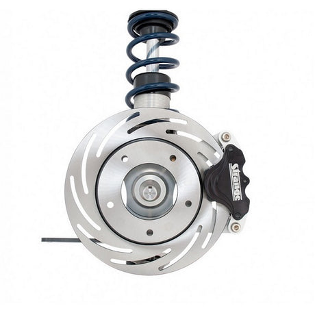 Strange Forged Stud Mount Strut Package - STPSS105DBL STPSS105DBL