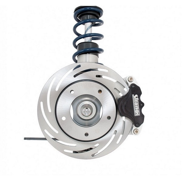 Strange Forged Stud Mount Strut Package - STPSS105DBL STPSS105DBL