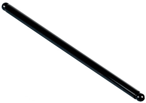 Crow 1-Piece Moly 5/16" Dia. Pushrod, 9.300" Length 210° Radius with .110" Wall Thickness (CCPR5930-110) CCPR5930-110