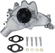Edelbrock Victor Series Aluminium Water Pump - ED88510 ED88510