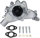 Edelbrock Victor Series Aluminium Water Pump - ED88510 ED88510