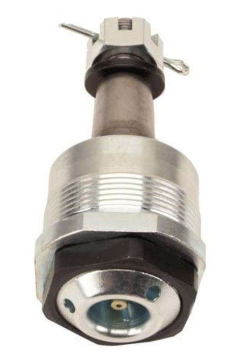 AFCO Upper Ball Joint, .500 Inch Extended, 68-89 Chrysler - 21534 21534