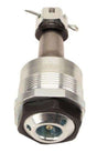 AFCO Upper Ball Joint, .500 Inch Extended, 68-89 Chrysler - 21534 21534