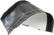Aeroflow Velcro Heat Sleeve - 3/4" (19mm) I.D. - AF91-2055 AF91-2055