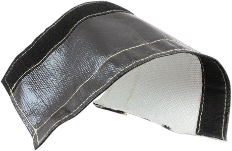 Aeroflow Velcro Heat Sleeve - 3/4" (19mm) I.D. - AF91-2055 AF91-2055