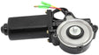Aeroflow Replacement Left Motorfor Power Window Kit - AF59-1603 AF59-1603