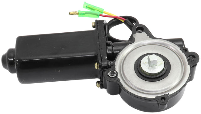 Aeroflow Replacement Left Motorfor Power Window Kit - AF59-1603 AF59-1603