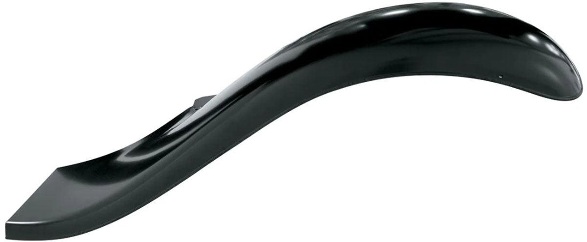 UPI United Pacific Steel Front Fender - UPB20332