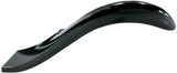 UPI United Pacific Steel Front Fender - UPB20332