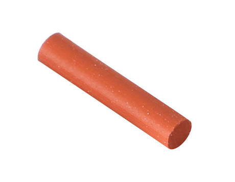 Sonnax Rubber Clutch Separator - SXORCS-070-380 SXORCS-070-380