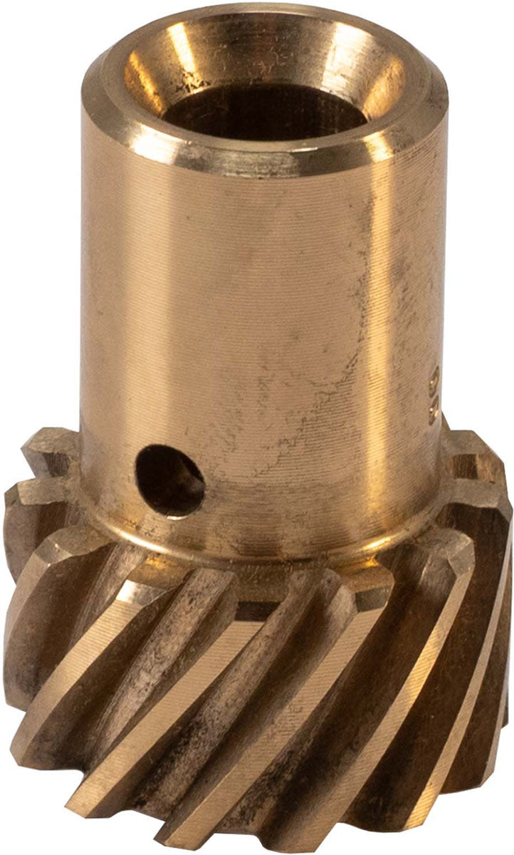 Melling Bronze Distributor Gear - MEDG3339 MEDG3339