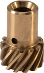 Melling Bronze Distributor Gear - MEDG3339 MEDG3339