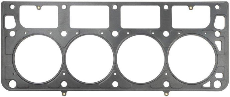 SCE MLS Spartan Head Gasket, 4.100" Bore, .039" Thick Suit GM LS1, LS2, LS3 (SCE-M201039) SCE-M201039