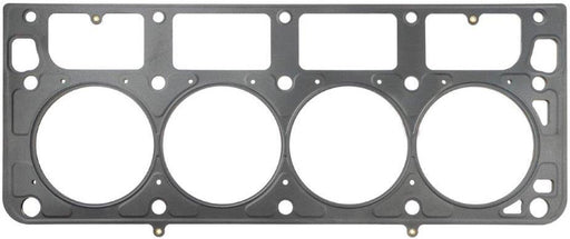 SCE MLS Spartan Head Gasket, 4.100" Bore, .039" Thick Suit GM LS1, LS2, LS3 (SCE-M201039) SCE-M201039