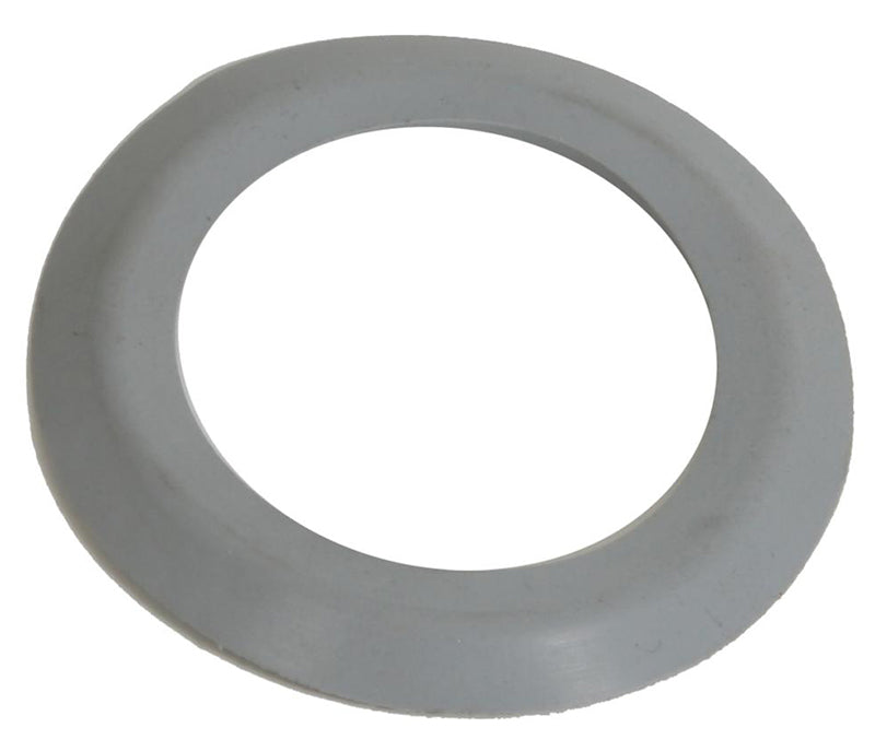 System 1 Anti-Drain Back Valve - SY218-0120 SY218-0120