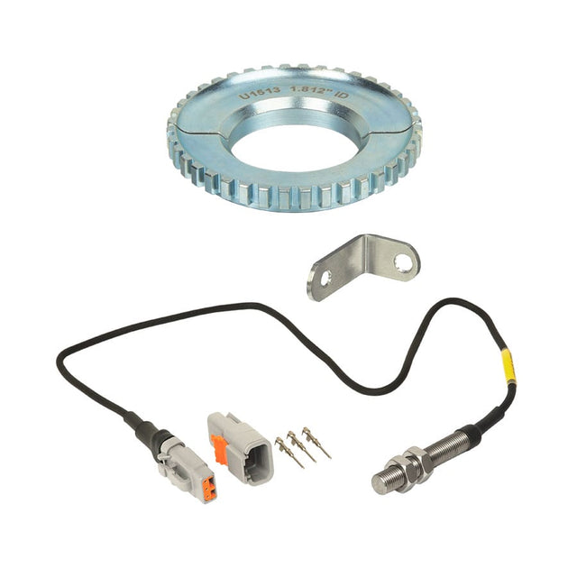 Strange Driveshaft Speed Sensor Kit - STU1613-THD STU1613-THD