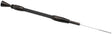 Aeroflow Nissan RB Engine Dipstick - Black Finish - AF64-2281BLK AF64-2281BLK