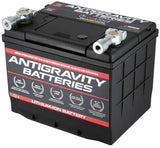 Antigravity Top Post to Side Terminal Adapters - AG-TA-SM
