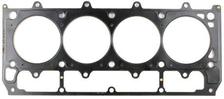 Cometic MLS Head Gasket, 4.165" Bore x .052" Thick - CMC5702-052 CMC5702-052