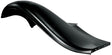 UPI United Pacific Steel Front Fender - UPB20331 UPB20331