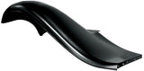 UPI United Pacific Steel Front Fender - UPB20331 UPB20331