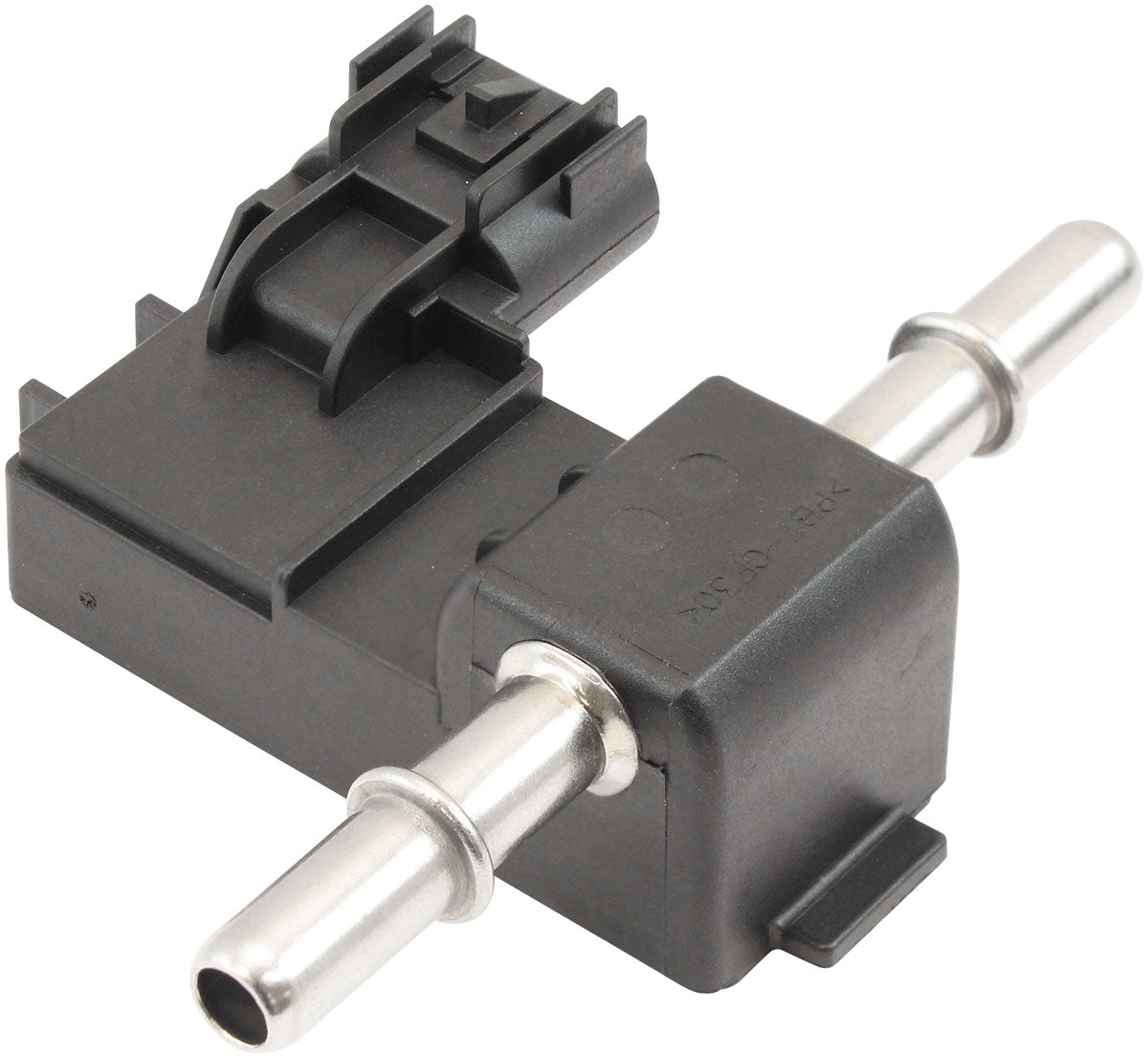 Aeroflow E85 Flex Fuel Sensor - AF49-1569