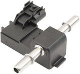 Aeroflow E85 Flex Fuel Sensor - AF49-1569