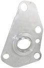 Flaming River Column Floor Mount Swivel - FR20101FB FR20101FB