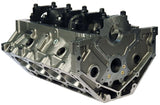 Dart LS Next Series 2 Iron Engine Block 4-Bolt Steel Caps - DA31837211-WW1 DA31837211-WW1