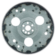Pioneer Automatic Transmission Flexplate Suit 1991-03 Chevrolet, Pontiac & Buick V6 3.1L & 3.4L (PIFRA-426)